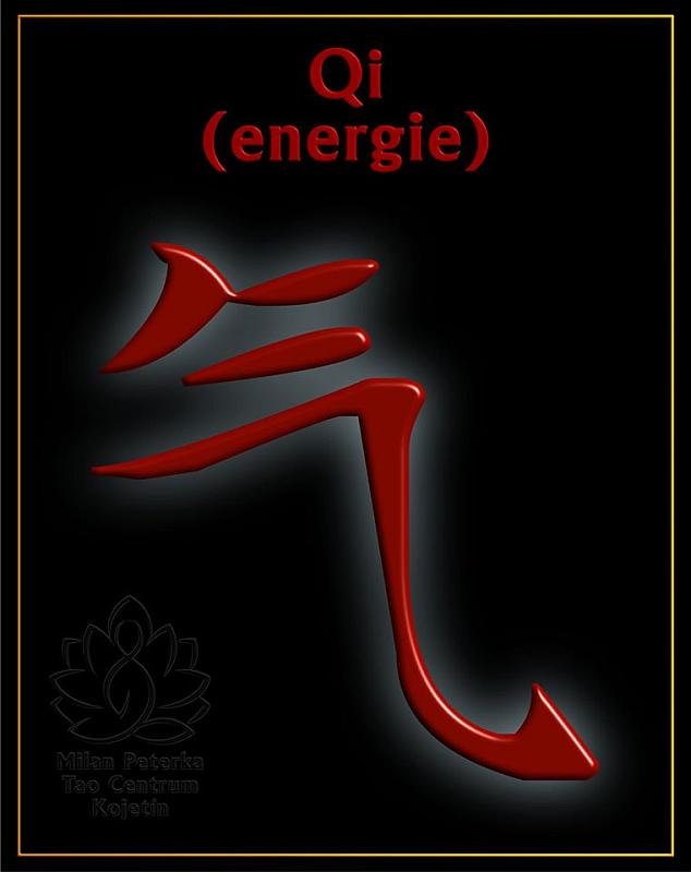 Právě si prohlížíte QI – ENERGIE