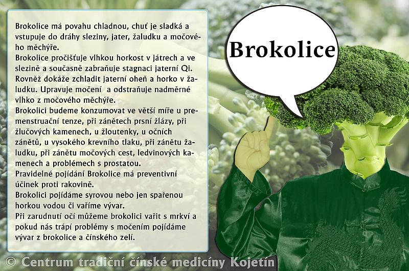 Právě si prohlížíte STRAVA – BROKOLICE