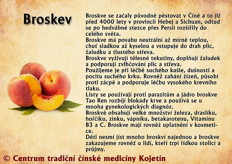 Právě si prohlížíte STRAVA-BROSKEV