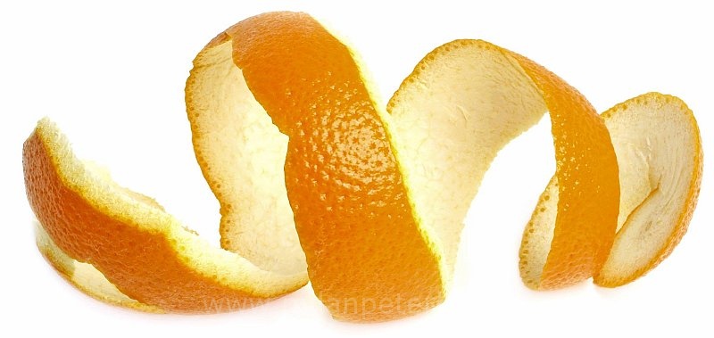 Právě si prohlížíte RECEPT DR. GUO LI PŘI CHŘIPCE