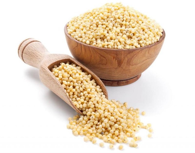 Právě si prohlížíte RECEPT DR. GUO LI – JÁHLY