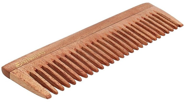 Právě si prohlížíte RECEPT DR. GUO LI PŘI PSYCHICKÉ NESTABILITĚ
