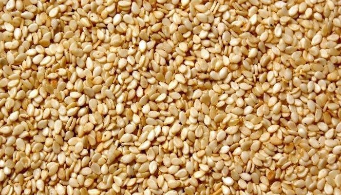 Právě si prohlížíte RECEPT DR. GUO LI – SEZAM