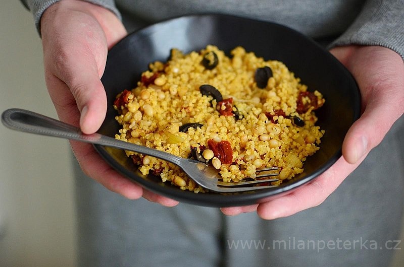 Právě si prohlížíte RECEPT DR. GUO LI PŘI ÚNAVĚ