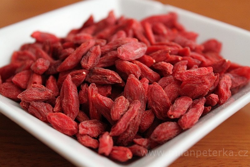 Právě si prohlížíte RECEPT OD DR. GUO LI, PRO KRÁSNÉ A LESKLÉ VLASY
